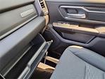 2025 Ram 1500 Crew Cab 4x4 Pickup for sale #S400 - photo 20