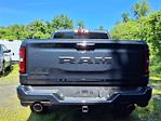 2025 Ram 1500 Crew Cab 4x4 Pickup for sale #S400 - photo 3
