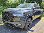 2025 Ram 1500 Crew Cab 4x4 Pickup for sale #S400 - photo 5