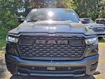 2025 Ram 1500 Crew Cab 4x4 Pickup for sale #S400 - photo 6