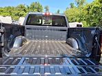 2025 Ram 1500 Crew Cab 4x4 Pickup for sale #S400 - photo 8