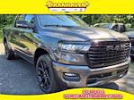2025 Ram 1500 Crew Cab 4x4 Pickup for sale #S401 - photo 1