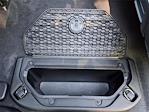 2025 Ram 1500 Crew Cab 4x4 Pickup for sale #S401 - photo 10
