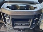 2025 Ram 1500 Crew Cab 4x4 Pickup for sale #S401 - photo 11