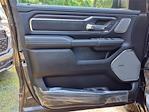 2025 Ram 1500 Crew Cab 4x4 Pickup for sale #S401 - photo 13