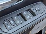 2025 Ram 1500 Crew Cab 4x4 Pickup for sale #S401 - photo 14