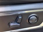 2025 Ram 1500 Crew Cab 4x4 Pickup for sale #S401 - photo 15