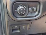 2025 Ram 1500 Crew Cab 4x4 Pickup for sale #S401 - photo 16