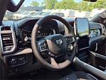 2025 Ram 1500 Crew Cab 4x4 Pickup for sale #S401 - photo 18