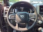 2025 Ram 1500 Crew Cab 4x4 Pickup for sale #S401 - photo 19