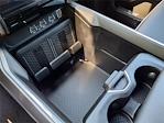 2025 Ram 1500 Crew Cab 4x4 Pickup for sale #S401 - photo 20