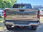 2025 Ram 1500 Crew Cab 4x4 Pickup for sale #S401 - photo 3