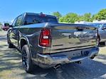 2025 Ram 1500 Crew Cab 4x4 Pickup for sale #S401 - photo 4