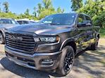 2025 Ram 1500 Crew Cab 4x4 Pickup for sale #S401 - photo 5