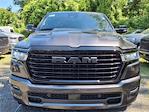 2025 Ram 1500 Crew Cab 4x4 Pickup for sale #S401 - photo 6