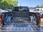 2025 Ram 1500 Crew Cab 4x4 Pickup for sale #S401 - photo 8