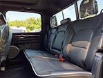 2025 Ram 1500 Crew Cab 4x4 Pickup for sale #S401 - photo 9