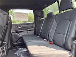 2025 Ram 1500 Crew Cab 4x4 Pickup for sale #S417 - photo 11