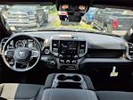 2025 Ram 1500 Crew Cab 4x4 Pickup for sale #S417 - photo 12