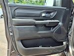 2025 Ram 1500 Crew Cab 4x4 Pickup for sale #S417 - photo 13