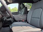 2025 Ram 1500 Crew Cab 4x4 Pickup for sale #S417 - photo 14