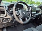 2025 Ram 1500 Crew Cab 4x4 Pickup for sale #S417 - photo 16