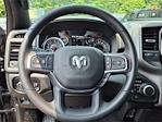 2025 Ram 1500 Crew Cab 4x4 Pickup for sale #S417 - photo 17