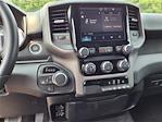 2025 Ram 1500 Crew Cab 4x4 Pickup for sale #S417 - photo 18