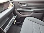 2025 Ram 1500 Crew Cab 4x4 Pickup for sale #S417 - photo 19