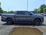 2025 Ram 1500 Crew Cab 4x4 Pickup for sale #S417 - photo 3