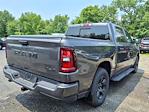2025 Ram 1500 Crew Cab 4x4 Pickup for sale #S417 - photo 2