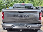 2025 Ram 1500 Crew Cab 4x4 Pickup for sale #S417 - photo 4