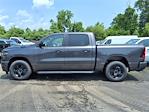 2025 Ram 1500 Crew Cab 4x4 Pickup for sale #S417 - photo 6