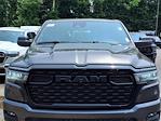 2025 Ram 1500 Crew Cab 4x4 Pickup for sale #S417 - photo 8