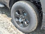 2025 Ram 1500 Crew Cab 4x4 Pickup for sale #S417 - photo 9