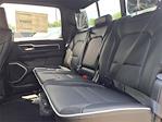 New 2025 Ram 1500 Laramie Crew Cab 4x4 Pickup for sale #S428 - photo 10