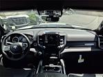 New 2025 Ram 1500 Laramie Crew Cab 4x4 Pickup for sale #S428 - photo 12