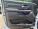 New 2025 Ram 1500 Laramie Crew Cab 4x4 Pickup for sale #S428 - photo 13