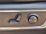 New 2025 Ram 1500 Laramie Crew Cab 4x4 Pickup for sale #S428 - photo 14