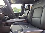 New 2025 Ram 1500 Laramie Crew Cab 4x4 Pickup for sale #S428 - photo 15