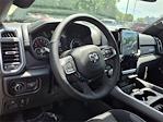 New 2025 Ram 1500 Laramie Crew Cab 4x4 Pickup for sale #S428 - photo 16