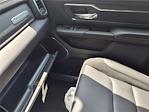 New 2025 Ram 1500 Laramie Crew Cab 4x4 Pickup for sale #S428 - photo 19