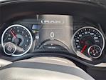New 2025 Ram 1500 Laramie Crew Cab 4x4 Pickup for sale #S428 - photo 20