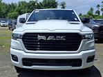 New 2025 Ram 1500 Laramie Crew Cab 4x4 Pickup for sale #S428 - photo 6