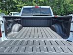 New 2025 Ram 1500 Laramie Crew Cab 4x4 Pickup for sale #S428 - photo 8