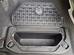 New 2025 Ram 1500 Laramie Crew Cab 4x4 Pickup for sale #S428 - photo 9
