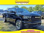 2025 Ram 1500 Crew Cab 4x4 Pickup for sale #S454 - photo 1