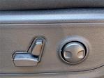2025 Ram 1500 Crew Cab 4x4 Pickup for sale #S454 - photo 14