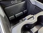2025 Ram 1500 Crew Cab 4x4 Pickup for sale #S454 - photo 18