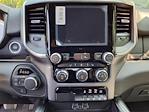 2025 Ram 1500 Crew Cab 4x4 Pickup for sale #S454 - photo 19